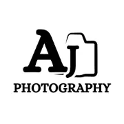 AJ Photography